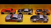 Some Of My Nissan Toys-2941206_327_full.jpg