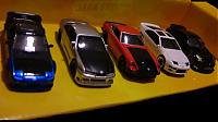 Some Of My Nissan Toys-2941206_328_full.jpg