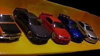 Some Of My Nissan Toys-2941206_329_full.jpg