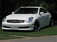 Pics of my g35 with Ame Circlar Spec R's-g35-regatta-shoot.jpg