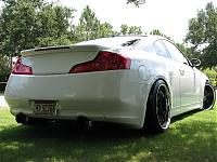 Pics of my g35 with Ame Circlar Spec R's-g35-regatta-shoot-2.jpg