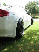 Pics of my g35 with Ame Circlar Spec R's-g35-regatta-shoot-3.jpg