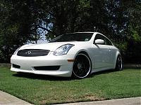 Pics of my g35 with Ame Circlar Spec R's-g35-regatta-shoot-4.jpg