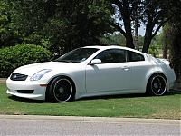 Pics of my g35 with Ame Circlar Spec R's-g35-regatta-shoot-6.jpg