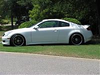 Pics of my g35 with Ame Circlar Spec R's-g35-regatta-shoot-7.jpg