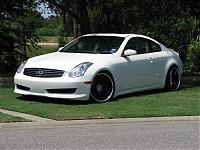 Pics of my g35 with Ame Circlar Spec R's-g35-regatta-shoot-8.jpg