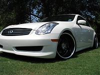 Pics of my g35 with Ame Circlar Spec R's-g35-regatta-shoot-9.jpg