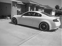 Pics of my g35 with Ame Circlar Spec R's-cars-and-sweetness-010.jpg