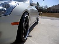 Pics of my g35 with Ame Circlar Spec R's-cars-and-sweetness-020.jpg