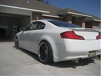 Pics of my g35 with Ame Circlar Spec R's-cars-and-sweetness-011.jpg