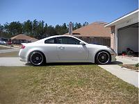 Pics of my g35 with Ame Circlar Spec R's-cars-and-sweetness-018.jpg