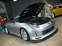 WORK EQUIPS (First Gen) - FINALLY!!!-buildthetracki.jpg