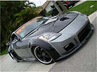 Post up your BEST 350Z Desktop Wallpaper-z13.jpg