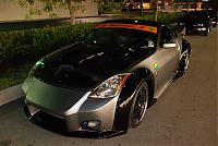 Post up your BEST 350Z Desktop Wallpaper-z-meet-sonic.jpg