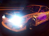 Post up your BEST 350Z Desktop Wallpaper-turbo-mag-fc-shoot.jpg