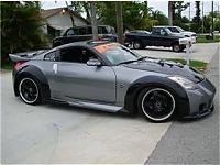 Post up your BEST 350Z Desktop Wallpaper-z20.jpg