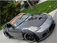 Post up your BEST 350Z Desktop Wallpaper-z12.jpg