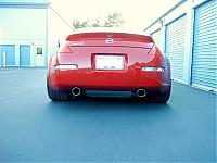 Post your Z's booty.-1.jpg