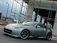 Some Pics I Took Today!!!-2941206_378_full.jpg