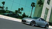 Some Pics I Took Today!!!-2941206_365_full.jpg