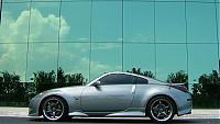 Some Pics I Took Today!!!-2941206_369_full.jpg
