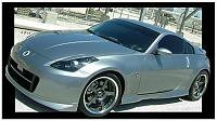 Some Pics I Took Today!!!-2941206_256_full.jpg