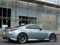 Some Pics I Took Today!!!-2941206_374_full.jpg