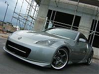 Some Pics I Took Today!!!-2941206_377_full.jpg