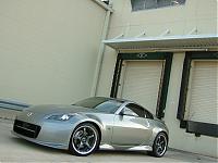 Some Pics I Took Today!!!-2941206_200_full.jpg