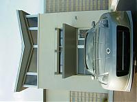 Some Pics I Took Today!!!-2941206_183_full.jpg