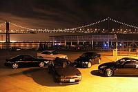 San Francisco gathering (56k'ers beware)-post1.jpg