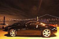 San Francisco gathering (56k'ers beware)-post2.jpg