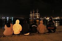 San Francisco gathering (56k'ers beware)-post5.jpg