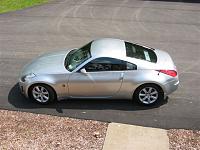 Pics of my New 350z Enthusiast-103_0327.jpg