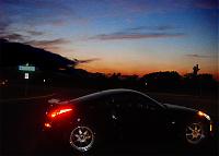 let's see the ONE best pic of your car-dsc01459-copy.jpg