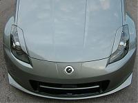 The Front ENd thread...-2941206_199_full.jpg
