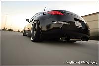 Post your Z's booty.-img_2008.jpg