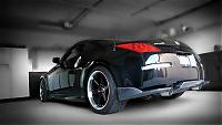 let's see the ONE best pic of your car-350z-rear800x400.jpg