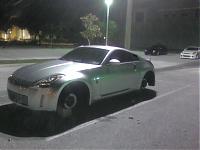 Rim Repo Ownage !!!!!!!!-funny2.jpg