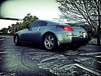 First pic of my Z!-350z-01.jpg