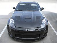 Random Pics..Your Z, other toys, kids, girlfriend, wife, your self....-img_2578.jpg