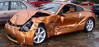 Anyone have the original picture this photoshop was based off of?-lemans350zwreckedflipped.jpg