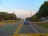 Snapped some pics of a hot chick in a Z!!!!-zbutt.jpg