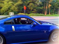 Snapped some pics of a hot chick in a Z!!!!-justinaz.jpg