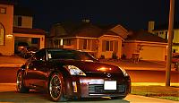 Picture of my new 350Z-1-2.jpg