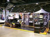 Pics of my car-2008-spocom-booth-mishimoto.jpg