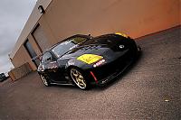 Pics of my car-carbon-z3.jpg