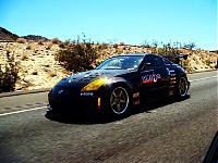 Pics of my car-highend-performance-las-vegas-trip.jpg