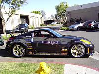 Pics of my car-043.jpg