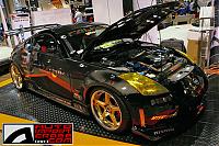 Pics of my car-aic-spocom-2008.jpg